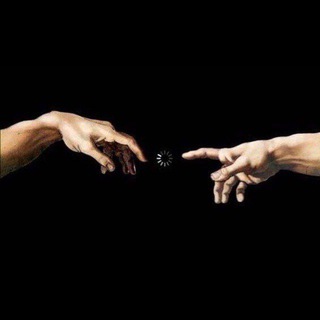 Логотип @bolivse - ⚜𝑲𝑶𝑹𝑶𝑳𝑬𝑽𝑺𝑲𝑰𝑬⚜️