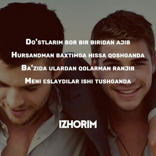 Логотип @bolla_va_qizlar - 📩(Oqibat bomi ozi)📩