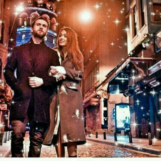 Логотип @bollar_qizlar1001 - Ŏ̈l̆̈ĭ̈s̆̈d̆̈ă̈ğ̈ĭ̈ q̆̈ă̈d̆̈ĭ̈r̆̈d̆̈ŏ̈n̆̈l̆̈ă̈r̆̈ĭ̈m̆̈