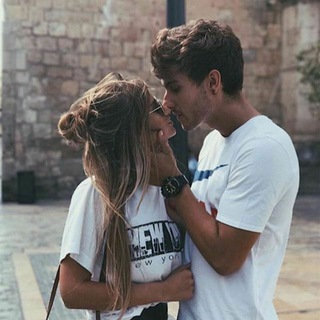 Логотип @bollar_qizlar1345 - 😘😊🌹͜͡ᴮ͜͡ ͜͜͜͡͡͡ι͜͡ ͜͡ᴿ͜͡ ͜͜͡͡ᴅ͜͡ ͜͜͡͡ᴼ͜͡ ͜͡ɴ͜͜͡ ͜͡ᴬ ͜͜͡͡м͜͡ ͜͜͜͡͡🌹 😊😘