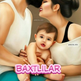 Логотип @bollar_qizlar_eng_baxtlilar - 🤗😍❤ B🅐🅧🅣🅛🅘🅛🅐🅡😊💓