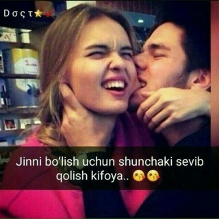 Логотип @bollar_qizlar_gurpa - 💞Bolla💕Qizlar💖gupasi🤴👸