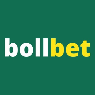 Логотип @bollbet_reviews - בולבט - bollbet ביקורות 📝