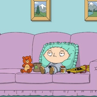 Логотип @bolle_pain - Юля в стране тревожности