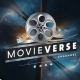 HD MOVIES LATEST