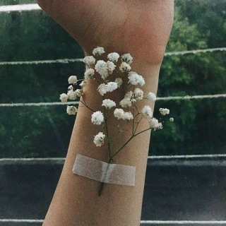 Логотип @bolno_duwe_chat - Чат ᗷᝪᏞᑎᝪ ᗞᑌᗯᗴ
