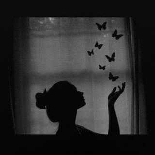 Логотип @bolnodushe001 - Душе больно💔🥀