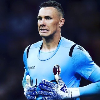 Логотип @bolo_chat_uawa - Боло-чат