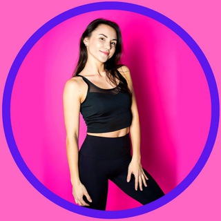 Логотип @boloban_elena - Болобан Елена 👑 танцы онлайн