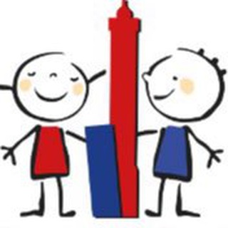 Логотип @bolognabimbi - BolognaBimbi