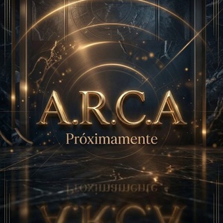 Логотип @bolonmaniklupitasalcido - Lupita Salcido (Bolon Manik) ✨Canal