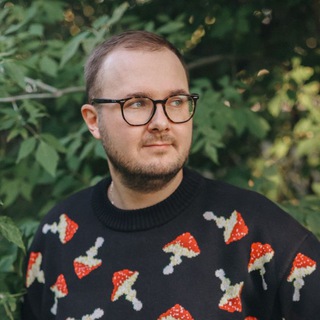 Логотип @boloshnev - На деревню Болошневу