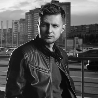 Логотип @bolotiny - bolotin
