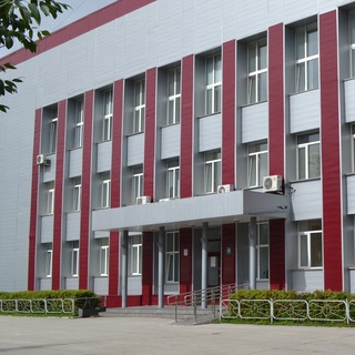 Логотип @bolotnoe_nso - Администрация Болотнинского района