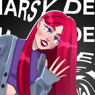 Логотип @bolotoliaguski - /Рест/болото лягушки🐸✨|арты и адопты|18+|