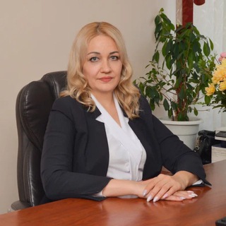 Логотип @bolotova1175 - Галина Болотова