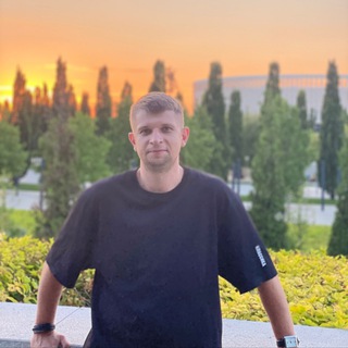 Логотип @bolotskiy_live - Bolotskiy Live