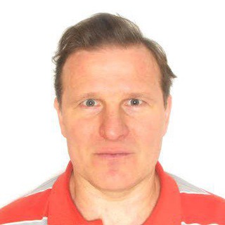 Логотип @boloyangov_official - Чемпион Мира Павел Болоянгов. Актёр, шоу-мэн, композитор, педагог, общественный деятель.