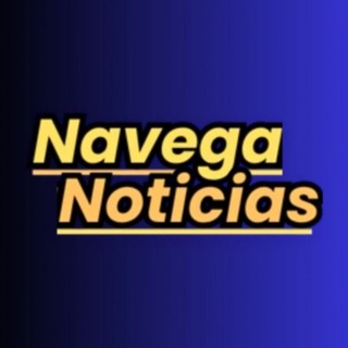 Логотип @bolsa_de_trabajo_argentina - Navega Noticias