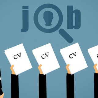 Логотип @bolsaempleo - 🏢 Bolsa Empleo, el canal con las novedades en bolsas de empleo público