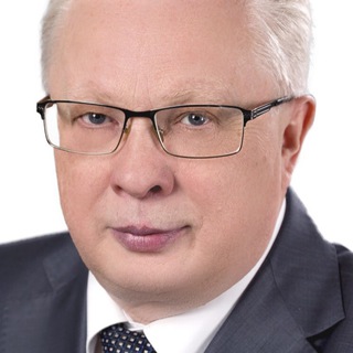 Логотип @bolshakovnikoli - Большаков Николай. Глава Муниципального округа Восточное Измайлово.