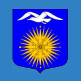 Логотип @bolshaya_izhora - Большеижорское городское поселение
