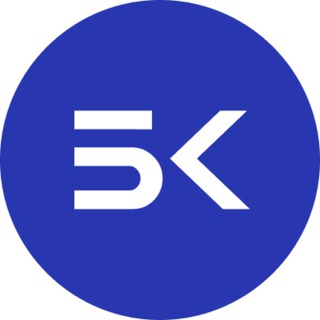 Логотип @bolshayacollegia - Большая коллегия