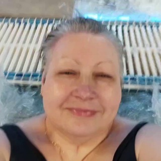 Логотип @bolshayaksu - Большая Ксю