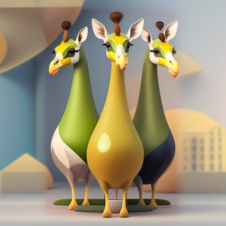 Логотип @bolshe_ne_boisya - Страха.нет