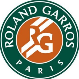 Логотип @bolshe_tennis - Большой теннис |ATP WTA