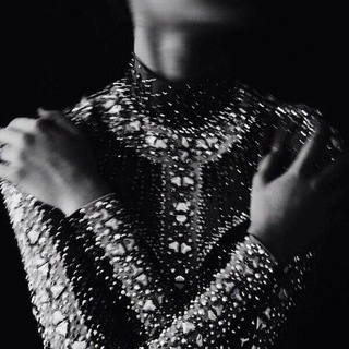 Логотип @bolshechemghizn - Больше, чем жизнь…