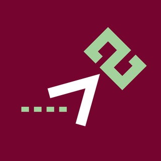 Логотип @bolshedvuh - Больше двух говорю вслух