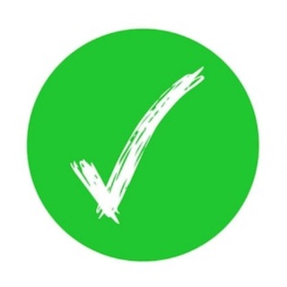 Логотип @bolshefaktov - Больше Фактов