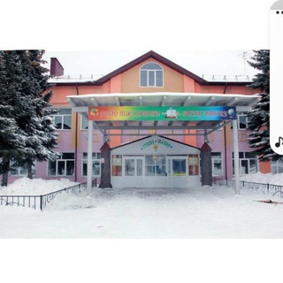 Логотип @bolshekaibitckayasosh - МБОУ "Большекайбицкая СОШ-центр образования"