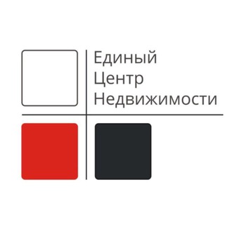 Логотип @bolshenesverlit - Единый Центр Недвижимости