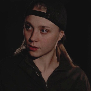 Логотип @bolsheshymaa1 - Bolsheshyma