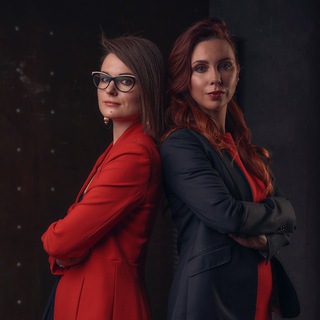 Логотип @bolshoiexpert - БОЛЬШОЙ ЭКСПЕРТ