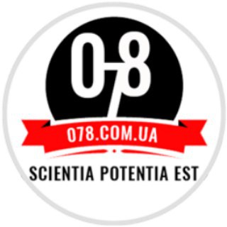 Логотип @bolshoy_gorod - 78 & 078 Харьков