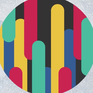 Логотип @bolshoy_kozhany - Большой кожаный