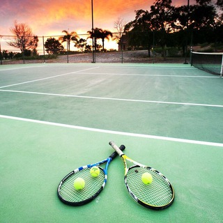 Логотип @bolshoy_tennis_stavky - АТП ВТА ПРОГНОЗЫ