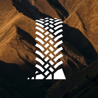 Логотип @bolshoykavkaz - Джип-туры Большой Кавказ | индивидуальные туры и экскурсии