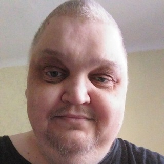 Логотип @bolshoyolezhka - Большой Олежка