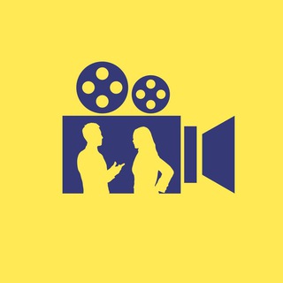 Логотип @bolshoyvoprosclub - Большой Вопрос