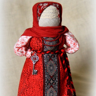 Логотип @bolshuha1 - Большуха