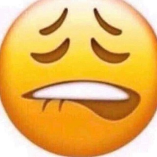 Логотип @boltaemhere - болтаем ):( Chat