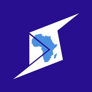 Логотип @boltafricaofficial - BOLT Africa | Unofficial