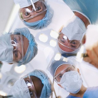 Логотип @boltajka - Болталка