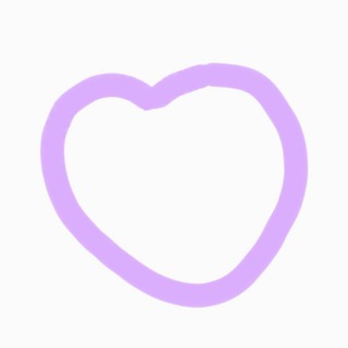 Логотип @boltalka_bevuy - Бешенные пескари