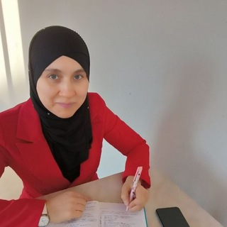 Логотип @boltalka_daria - Чат канала Альфины