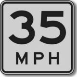 Логотип @boltalka_dorogi35 - Болталка Дороги35